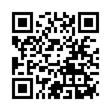 含晴漫画破解版最新版