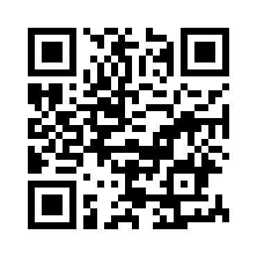 猫扑漫画安卓版免费