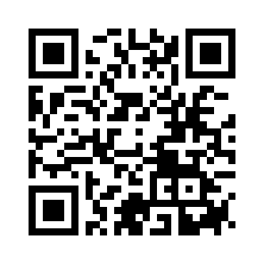 九猫小说免费阅读百度官方版