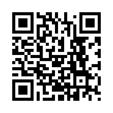 灵阅读app最新破解版安装v3.05