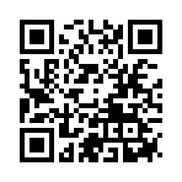 啵乐app最新安卓版v1.2.14