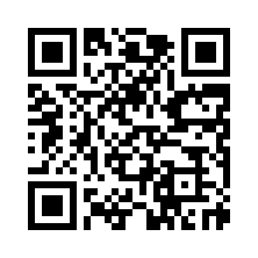 比目鱼影视app去广告破解版v1.0