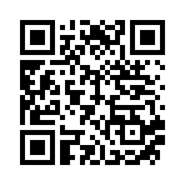 甜筒语音聊天交友app官方