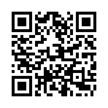 最右app苹果版最新v5.7.2