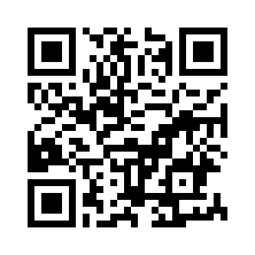 倾觅社交app线上交友软件