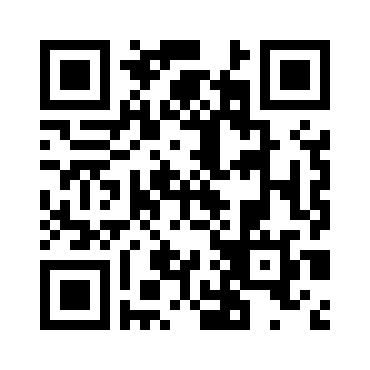 星米粒app最新版v1.6.0