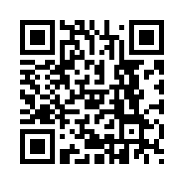 麻豆影视app永久会员破解v1.0