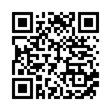 南瓜影视app永久会员去广告破解版