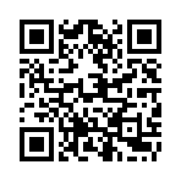 叭哒破解版无限奇豆