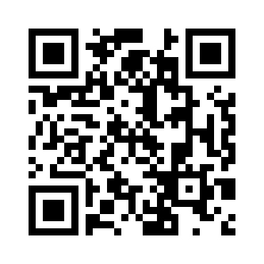 CIBN酷喵影视app永久会员破解版