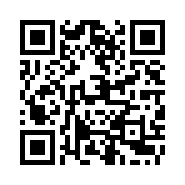 萌萌书屋破解版安卓版