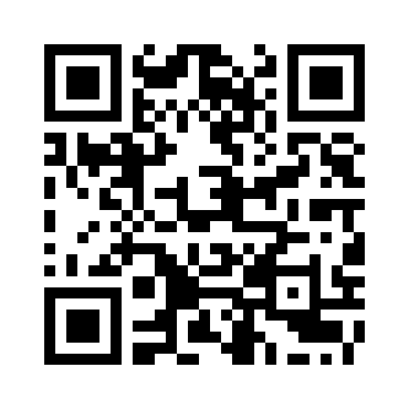 大象影视app免vip破解版v1.0.7