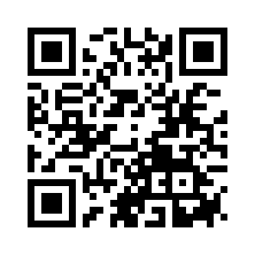 桃子影视app无限观看破解版v1.0