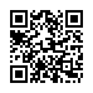 大古漫画破解版最新版