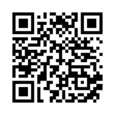 漫咖漫画ios手机版