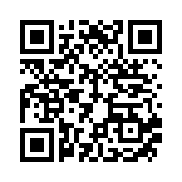 蓝猫影视app免会员去广告v1.5.0破解版