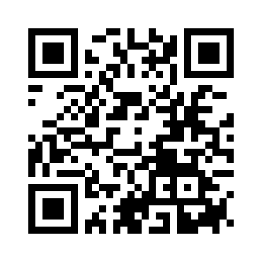 陌陌极速版免费安装