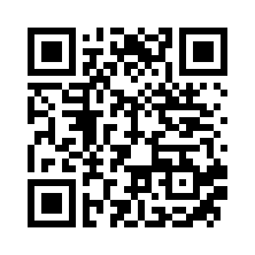 191影视app破解版去广告