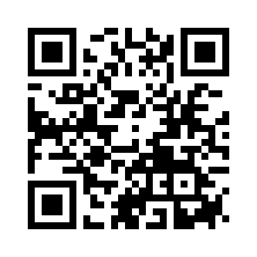 暖聊官方app苹果