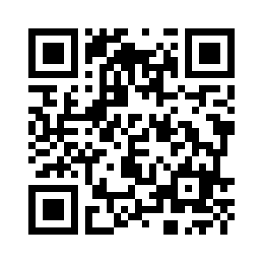 花茶app破解版免费