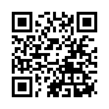 密信最新版官方