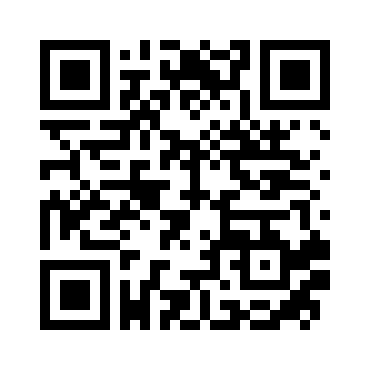 37漫画免费漫画appv1.0