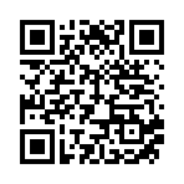 酷艺影视app破解版安卓