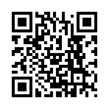 虫虫漫画手机客户端