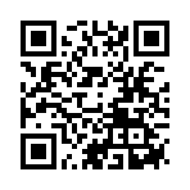 秘密教学漫画画免费SVIP