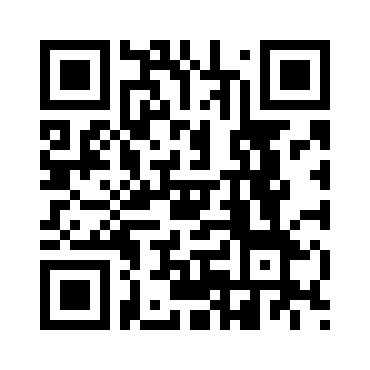 老虎影视app破解版去广告v6.0.5