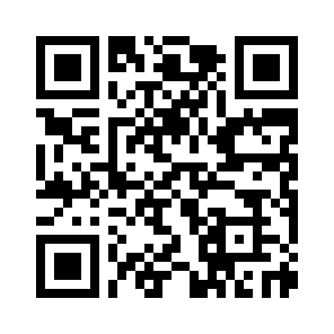 蓝香阅读无限阅读破解版v1.01