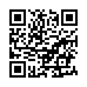 畅初小说破解收益上限版2025