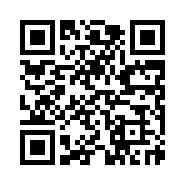 蓝香阅读免费破解版v1.01