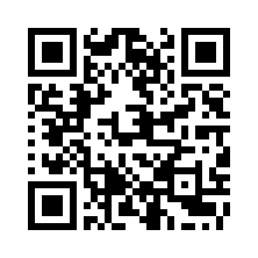 小狸影视app2025破解版v2.0.1