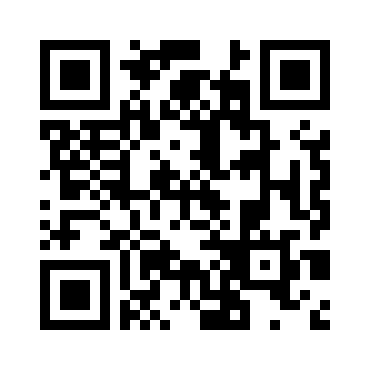 柠檬影视app最新破解版免费v1.4