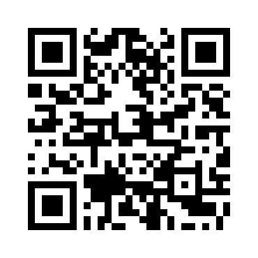 365影视app免vip完美破解版v1.0