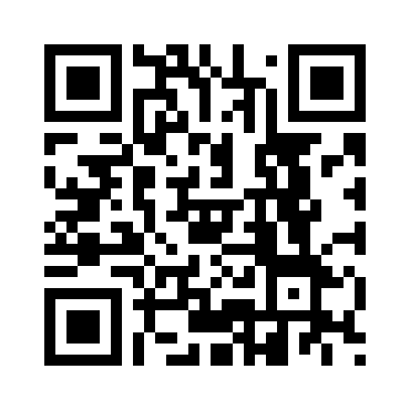 缔梦影视app内购破解版去广告