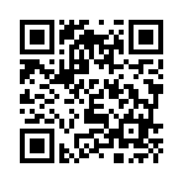 91豆影视app破解版版v2.3.1