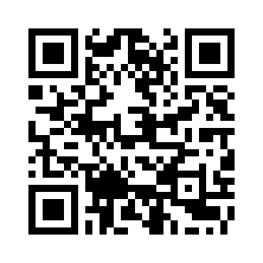 千寻影视app破解版免vipv1.9.9