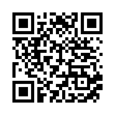 闪电影视app免vip破解版去广告