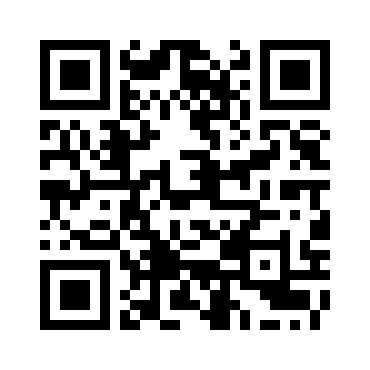 星星动漫免费观看手机版