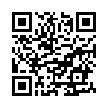 哔嘀影视app破解版vip免费v1.6.3