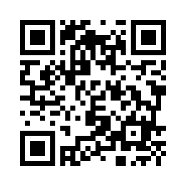 乌龟影院app永久免费破解版v1.0