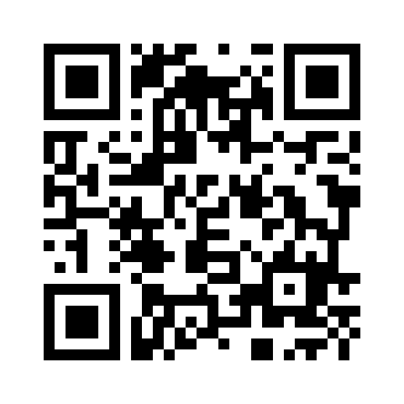 河蟹影视app破解版无限观看v2.4