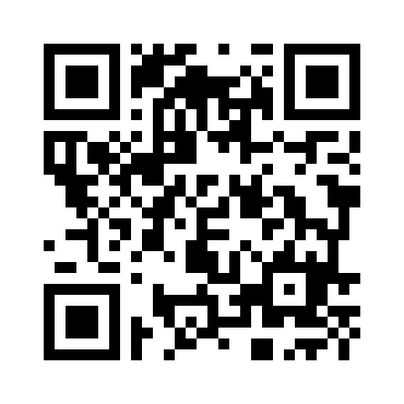 必看影视app破解版免费vipv3.0