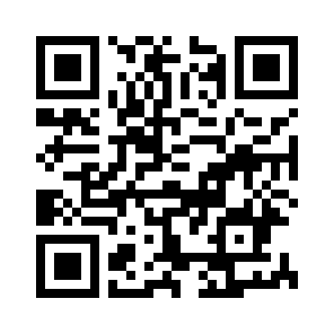 蜜蜜影视app破解版无限观看去广告