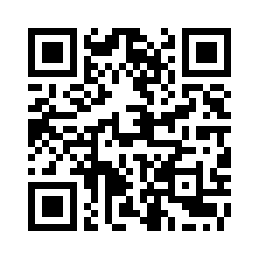 斑马影视app会员破解版v1.3.1