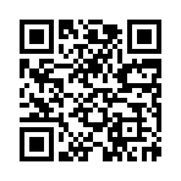 小天才无限积分破解版