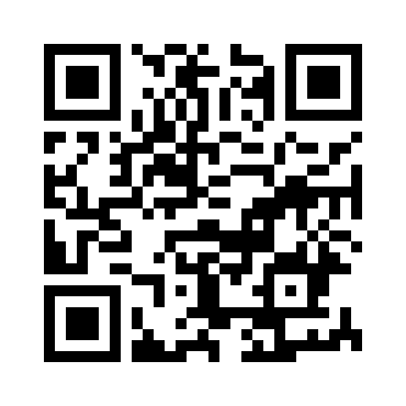 鹿影视app破解版v1.5无广告