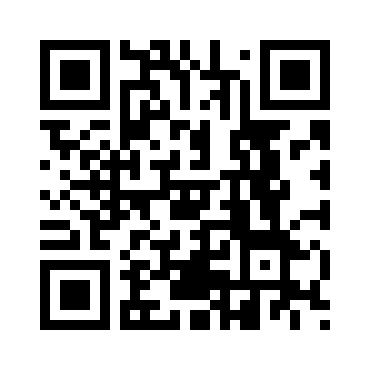 梨子影视app破解版v1.0